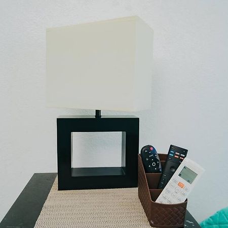 Casa Entera Alberca En Acapulco Diamanteヴィラ エクステリア 写真