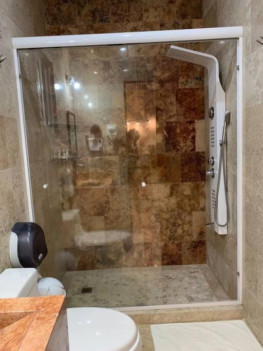 Casa Entera Alberca En Acapulco Diamanteヴィラ エクステリア 写真