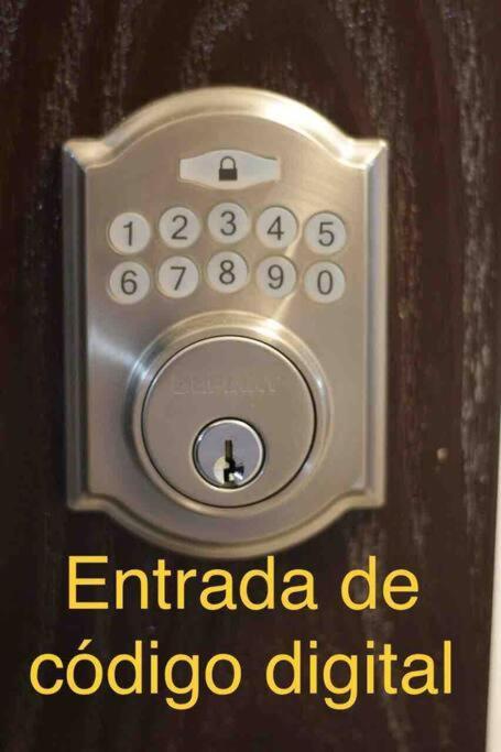 Casa Entera Alberca En Acapulco Diamanteヴィラ エクステリア 写真
