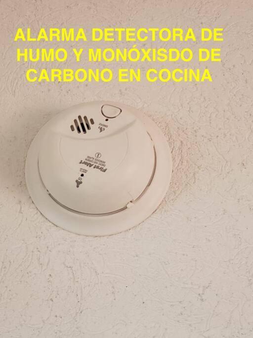 Casa Entera Alberca En Acapulco Diamanteヴィラ エクステリア 写真