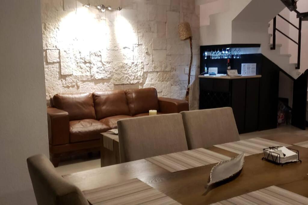Casa Entera Alberca En Acapulco Diamanteヴィラ エクステリア 写真