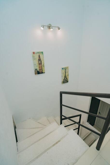 Casa Entera Alberca En Acapulco Diamanteヴィラ エクステリア 写真